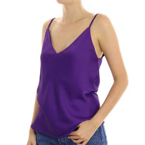 TOP RASO VICOLO - Mad Fashion | img vers.300x/